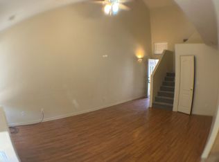2538 S Shady Knoll Ln, Flagstaff, AZ 86001