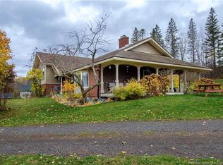 29 Belleisle Rd, Norton, NB E5T1S5
