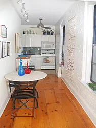 Sold by Sotheby's International Realty