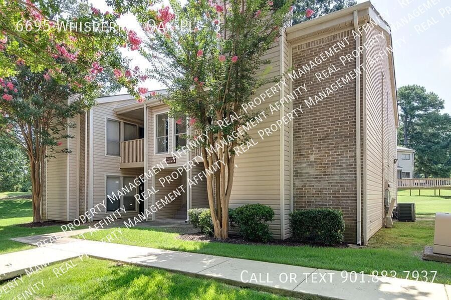1st image of 6695 Whispering Oak Pl APT 3