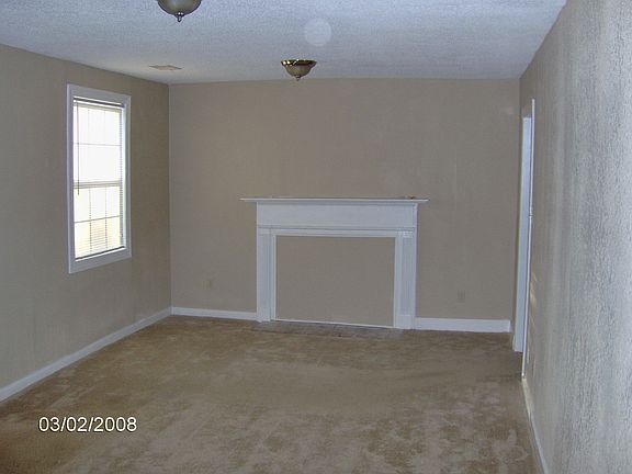 Large Living Room