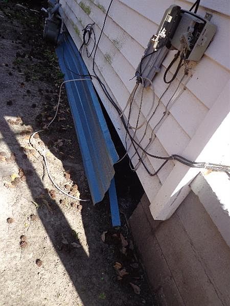 2nd image of 2020 Tucker St