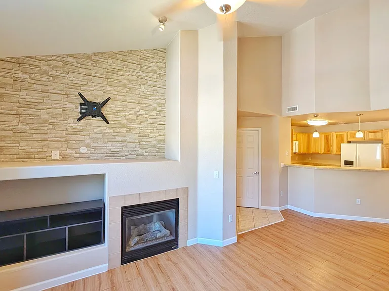 555 Cougar Bluff Point #207 — Photo 18