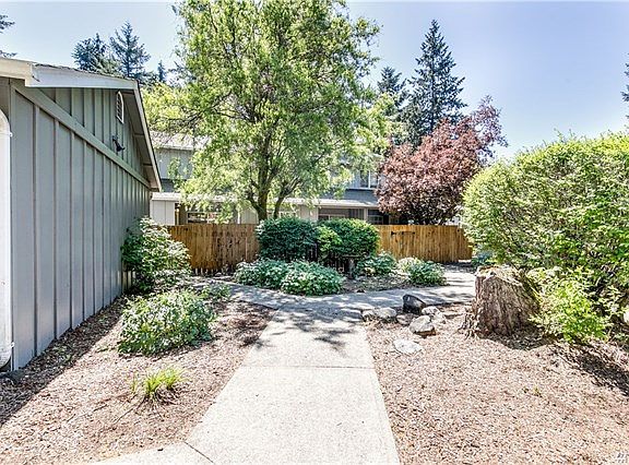 2nd image of 2843 60th Ln SE Unit D