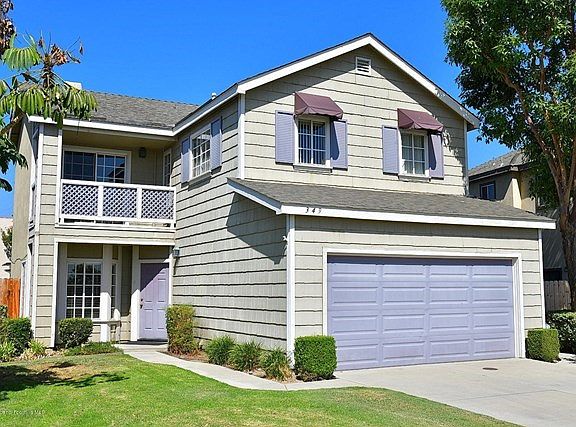 349 Valley Cir MLS 03