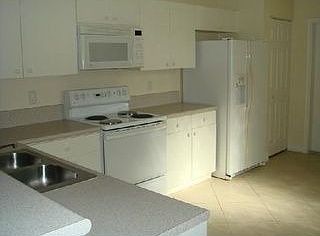 2nd image of 4128 Forest Dr