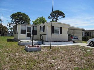 5657 Isabelle Ave, Port Orange, FL 32127
