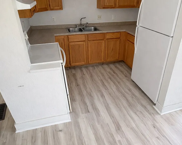 11 E Saint Joe St #2 — Photo 6