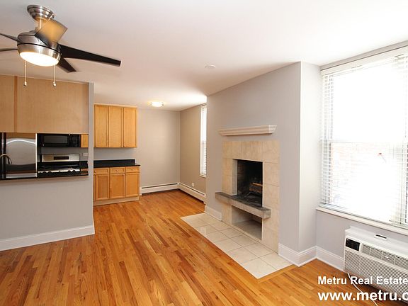 4th image of 800 W Lill Ave APT 305
