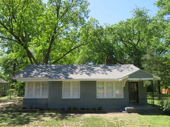 1021 Whitehaven Ln, Memphis, TN 38116