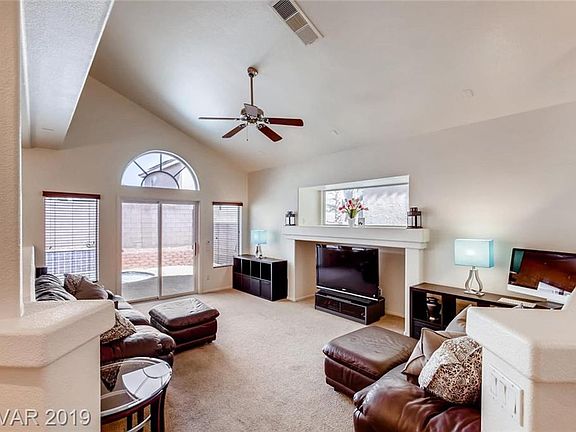 4th image of 7609 Magic Cove Ct