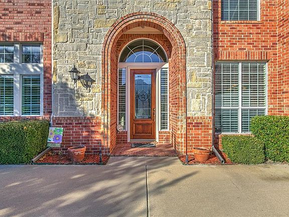4th image of 4109 Willingham Ct