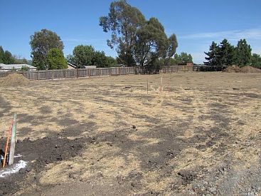 1st image of 1742 Alice Dr
