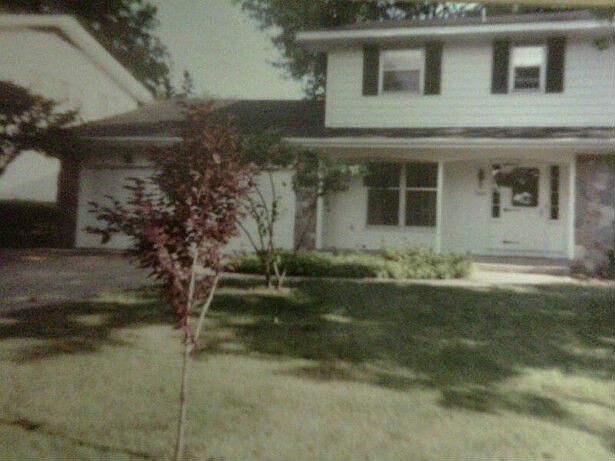 1st image of 2600 Hampshire Blvd SE