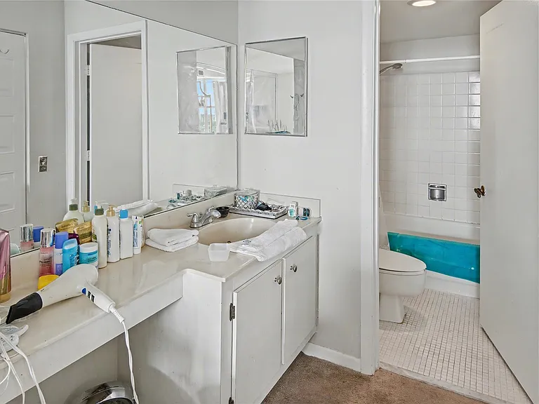 1010 S Ocean Blvd #1601 — Photo 14