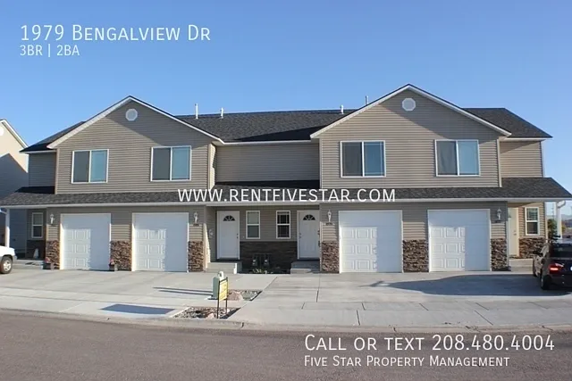 1979 Bengal View Dr — Photo 1