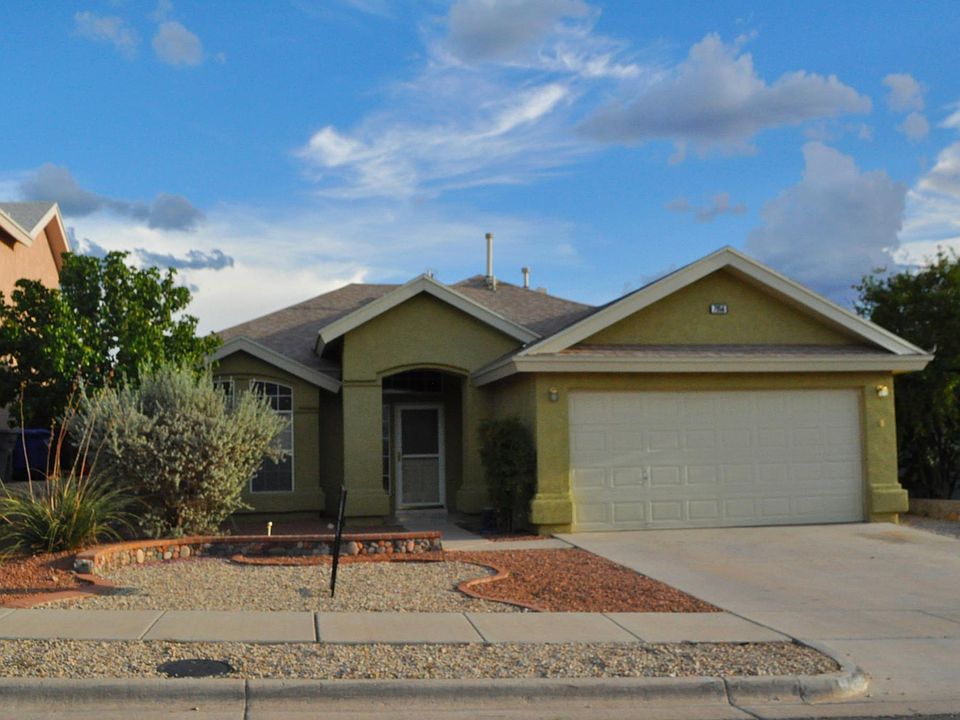 1st image of 7956 Crescent Moon Ct