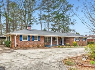 4103 Chamblee Tucker Rd, Atlanta, GA 30340