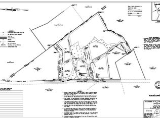 0 Calebs Way, Pownal, ME 04069