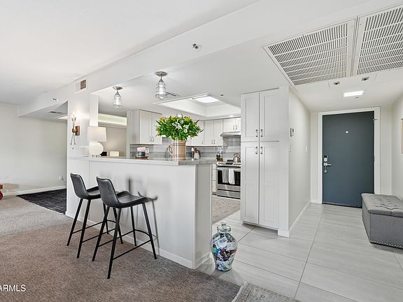 2nd image of 7840 E CAMELBACK Road #211