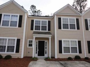 9134 Maple Grove Dr, Summerville, SC 29485