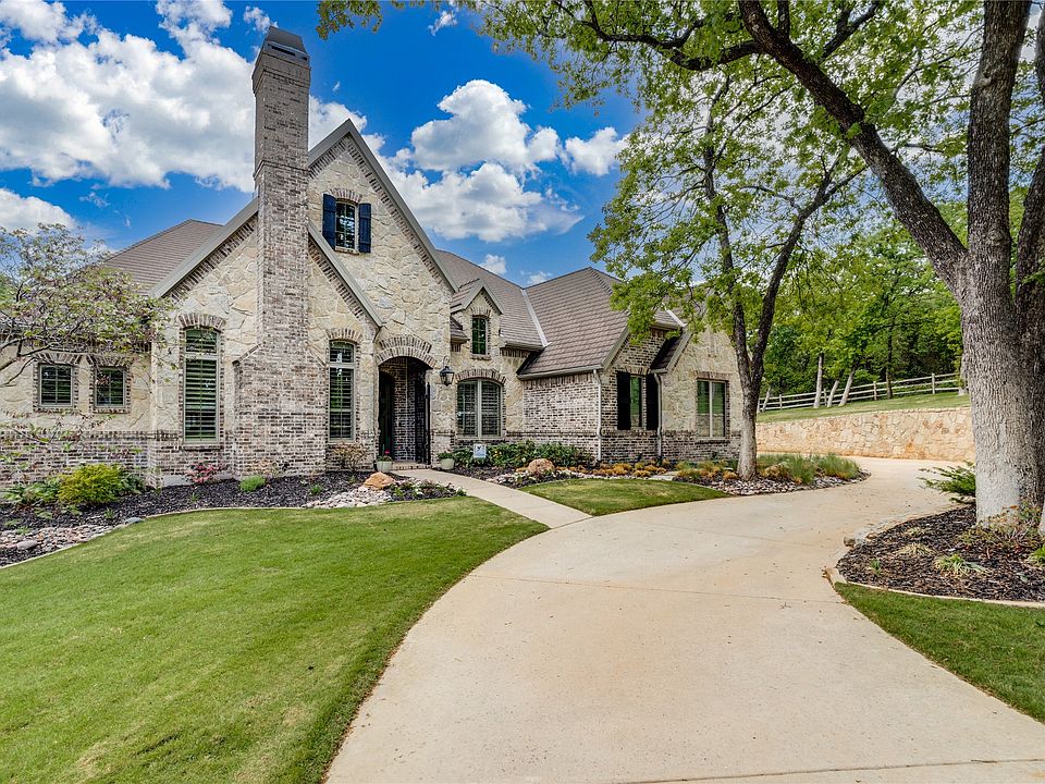 1st image of 1140 Oak Trl