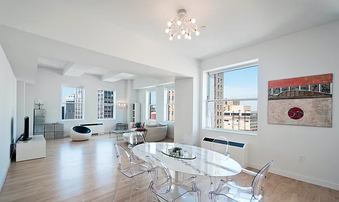 Rented by Douglas Elliman | media 2