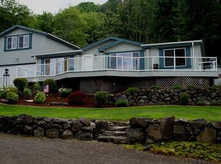 8971 Roanoke Rd NE, Bremerton, WA 98311