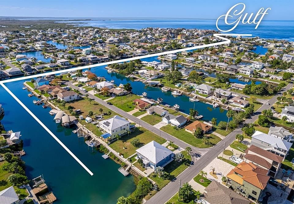 1st image of 4502 Bahama Dr Lot 21