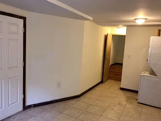 Rented by Chantior Real Estate LLC | media 21