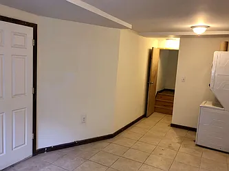 Rented by Chantior Real Estate LLC