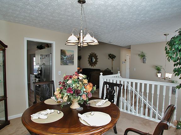 5th image of 5504 Riverchase Dr