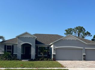1183 Killian Dr NE, Palm Bay, FL 32905
