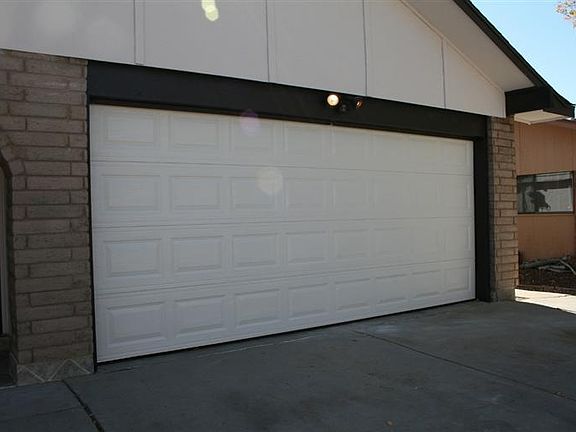 4th image of 5210 College Heights Dr NW