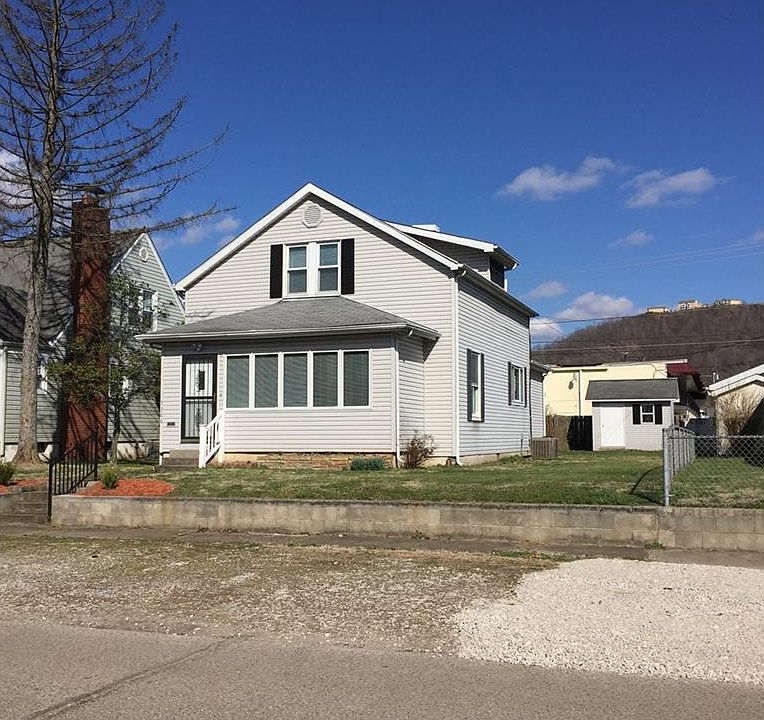 1st image of 5306 Venable Ave SE