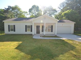 6220 Kimberly Mill Rd, Atlanta, GA 30349