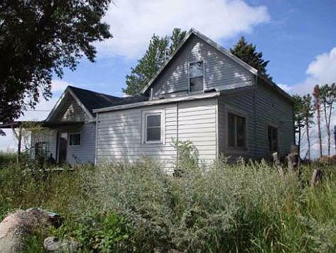 1st image of 65579 Meeker Stearns St