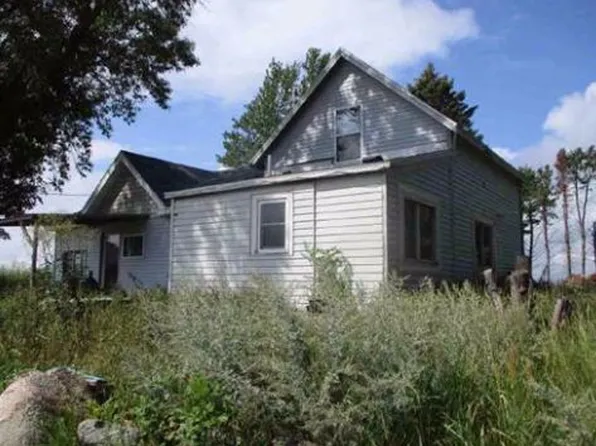 65579 Meeker Stearns St, Watkins, MN 55389