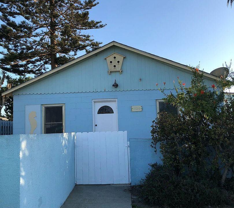 1st image of 1126 Shelburn Ln