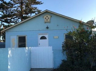 1126 Shelburn Ln, Ventura, CA 93001