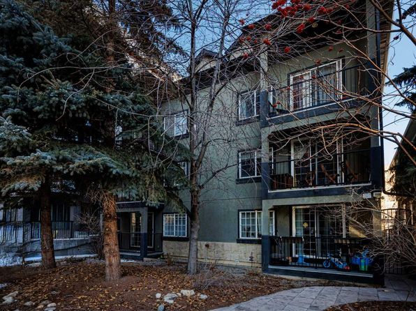 314 25th Ave SW #2, Calgary, AB T2S 0L4