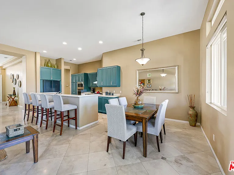 78770 Spyglass Hill Dr — Photo 13