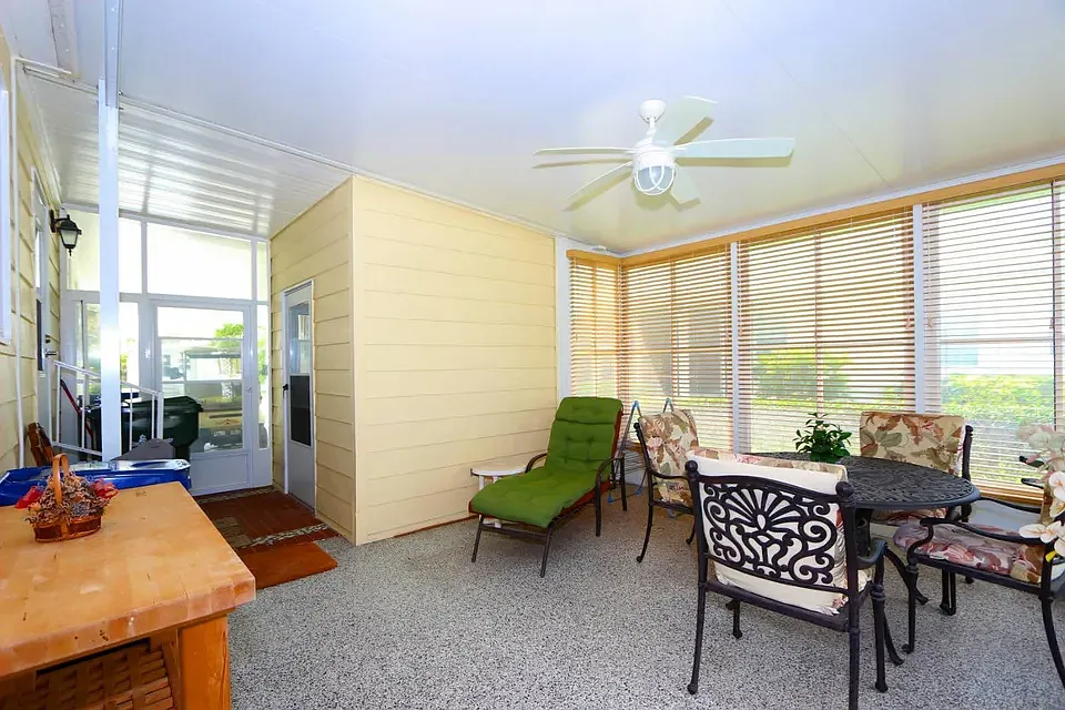 2 bed, 1400 sqft, $4,000 — Photo 4