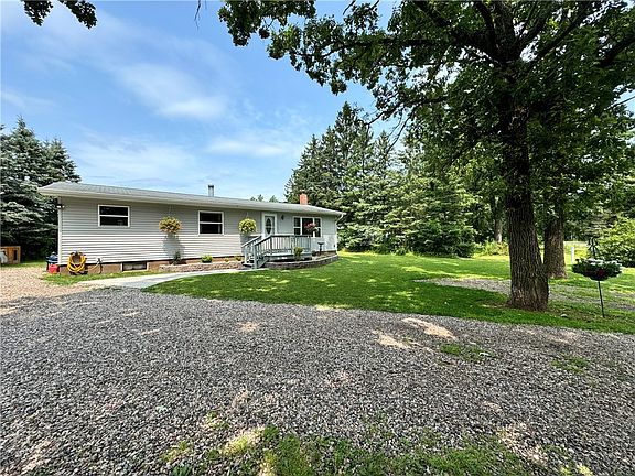 4th image of 6534W Railroad Avenue