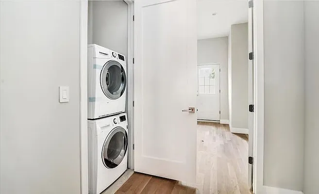 Rented by Ivey North LLC | media 9