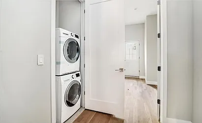 Rented by Ivey North LLC