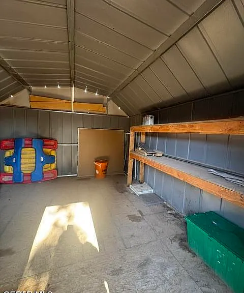 12720 Lorenzo Frias Dr — Photo 37
