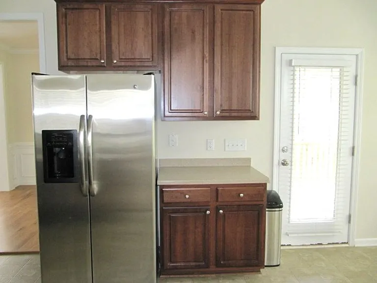 3160 Landing Falls Ln — Photo 10