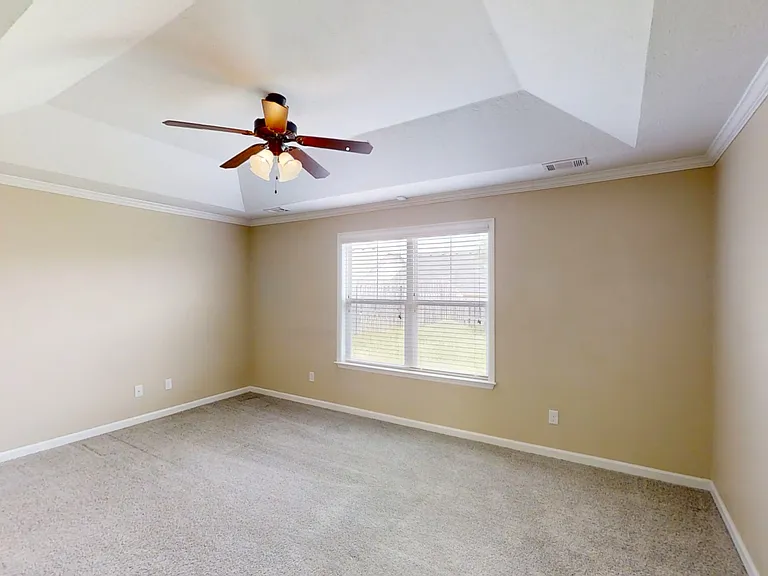 253 High Meadows Cir — Photo 21