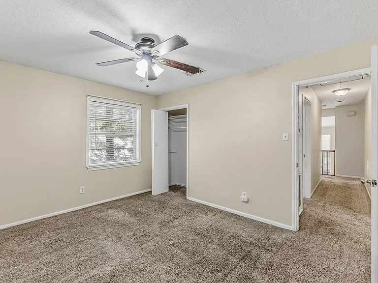 401 Woodmont Dr — Photo 27